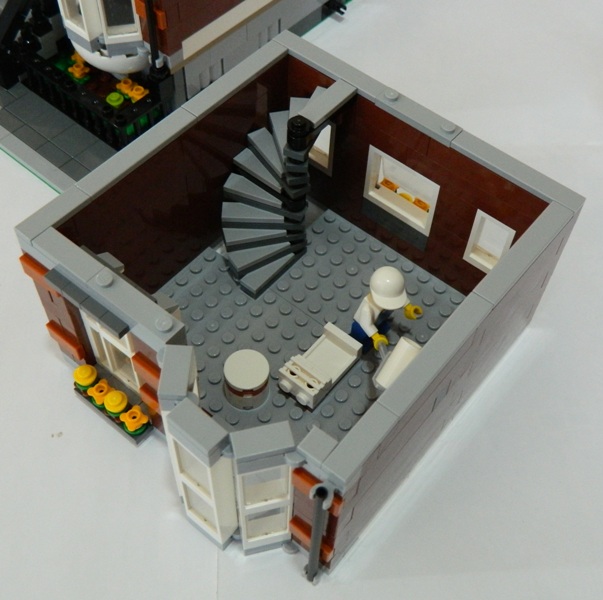 dscn2533.jpg
