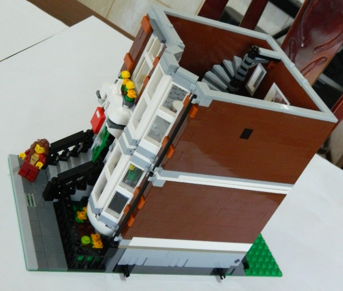 dscn2536.jpg