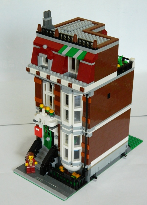 dscn2540.jpg