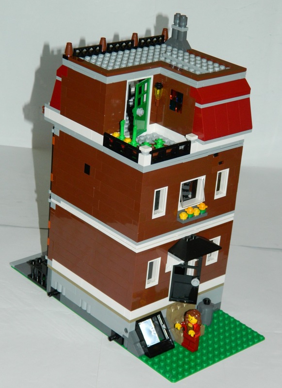 dscn2542.jpg