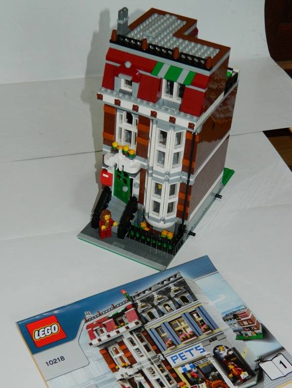 dscn2544.jpg