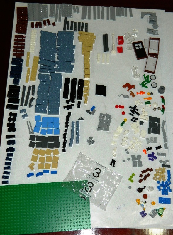dscn2556.jpg