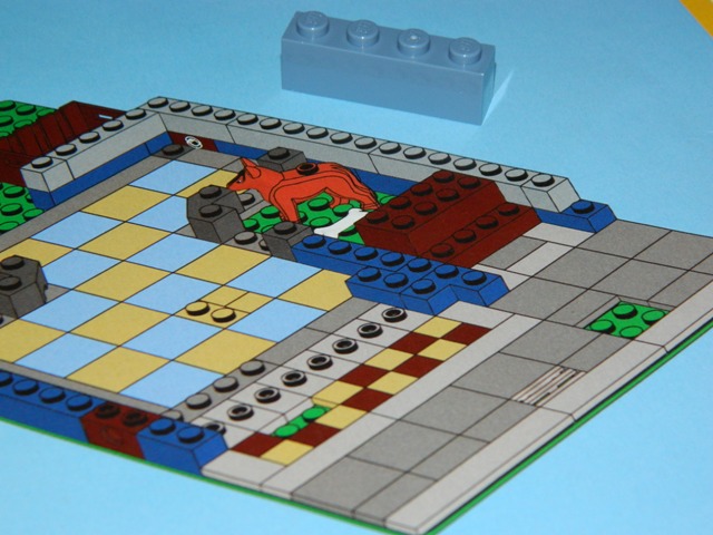 dscn2557.jpg