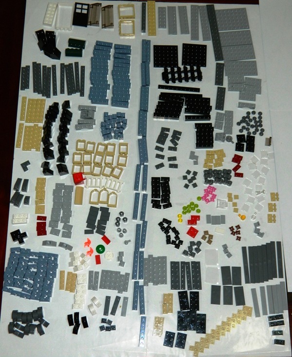 dscn2566.jpg