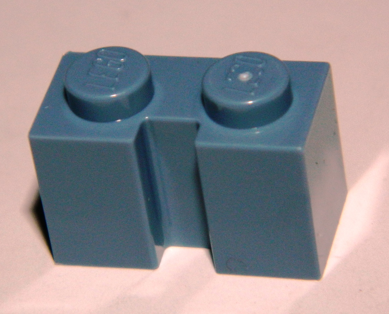 dscn2568.jpg