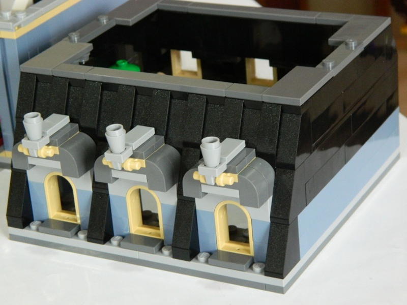 dscn2572.jpg
