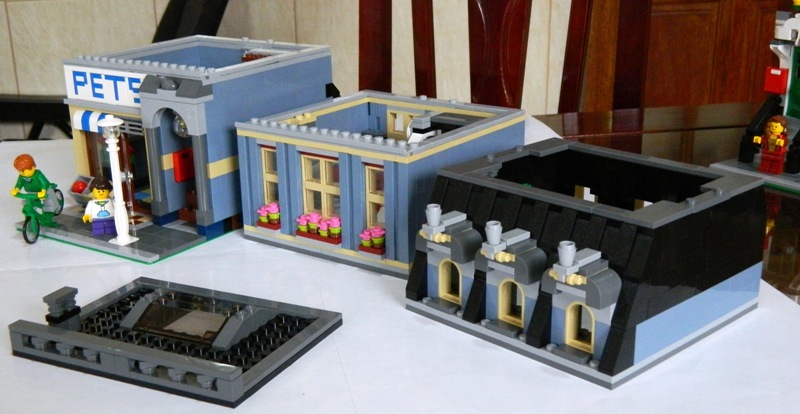 dscn2576.jpg