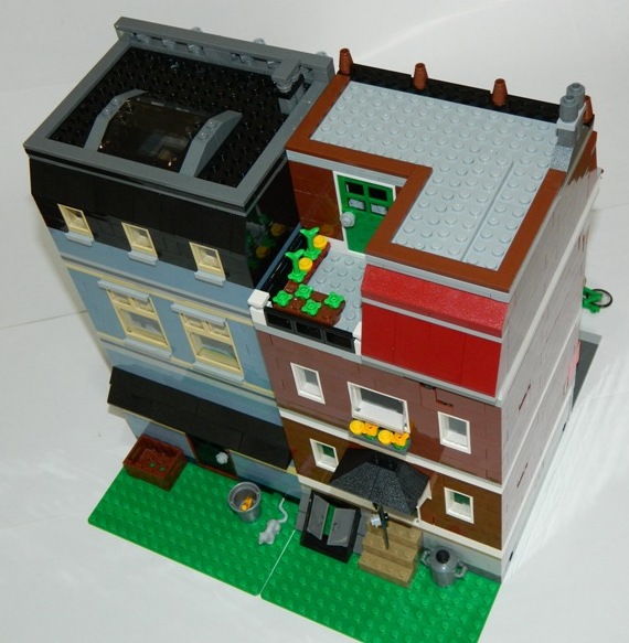 dscn2586.jpg