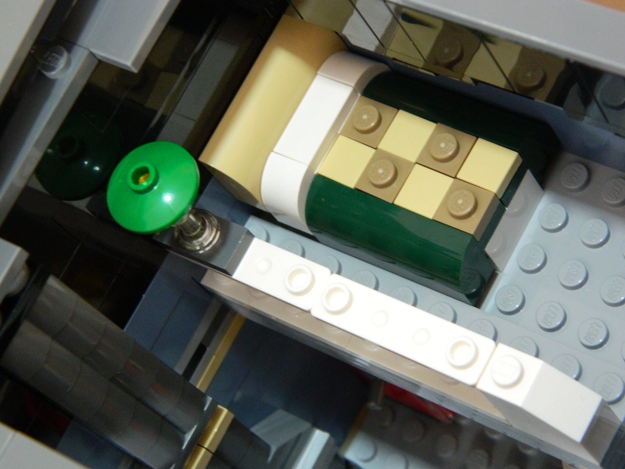 dscn2617.jpg