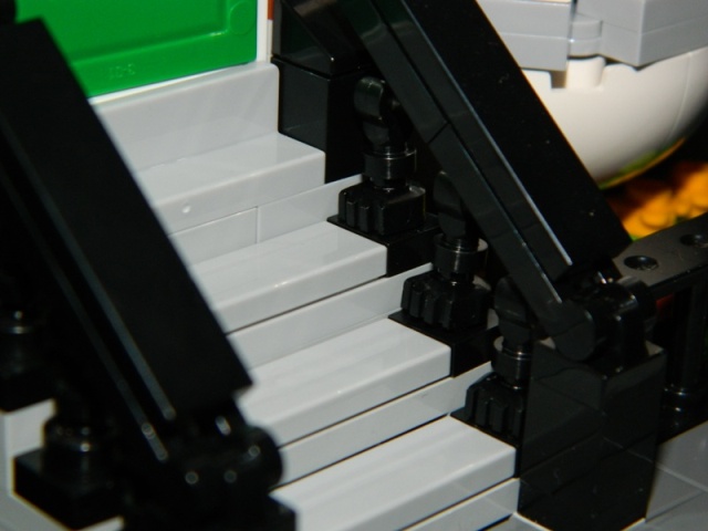 dscn2625.jpg