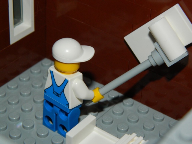 dscn2626.jpg