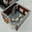 dscn2533.jpg