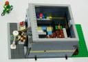 dscn2560.jpg