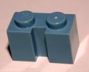 dscn2568.jpg
