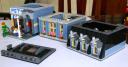 dscn2577.jpg