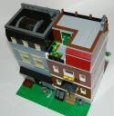 dscn2586.jpg