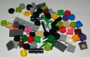 dscn2590.jpg