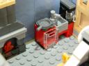 dscn2619.jpg