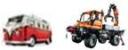 unimog_e_kombi.jpg