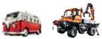 unimog_e_kombi.jpg