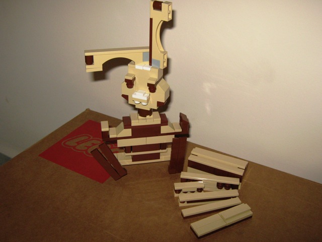 licao_4_001.jpg