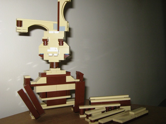 licao_4_004.jpg