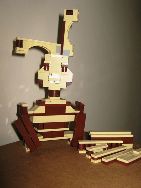 licao_4_005.jpg
