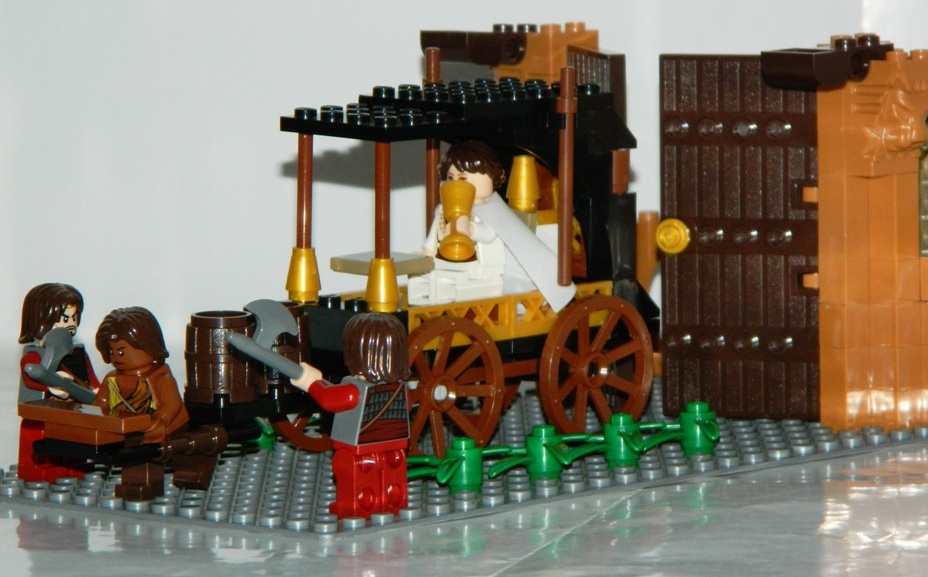dscn2307.jpg