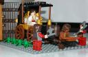 Medieval