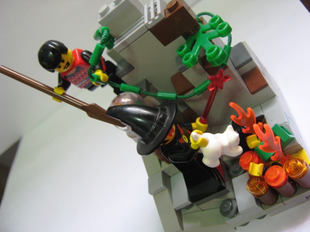 licao2_003.jpg