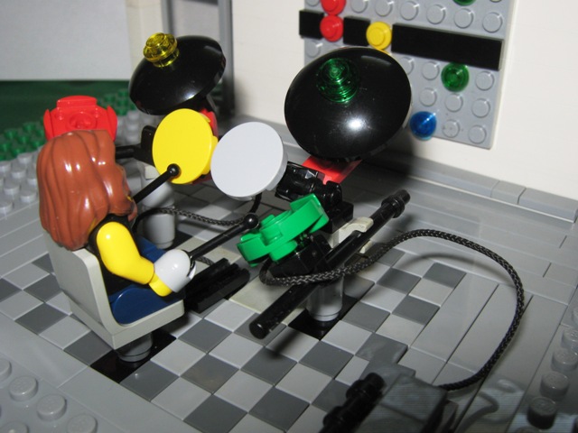 licao_3_001.jpg