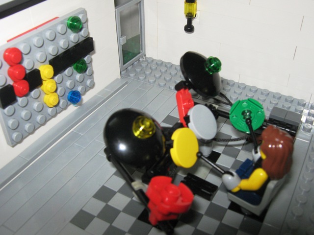 licao_3_003.jpg