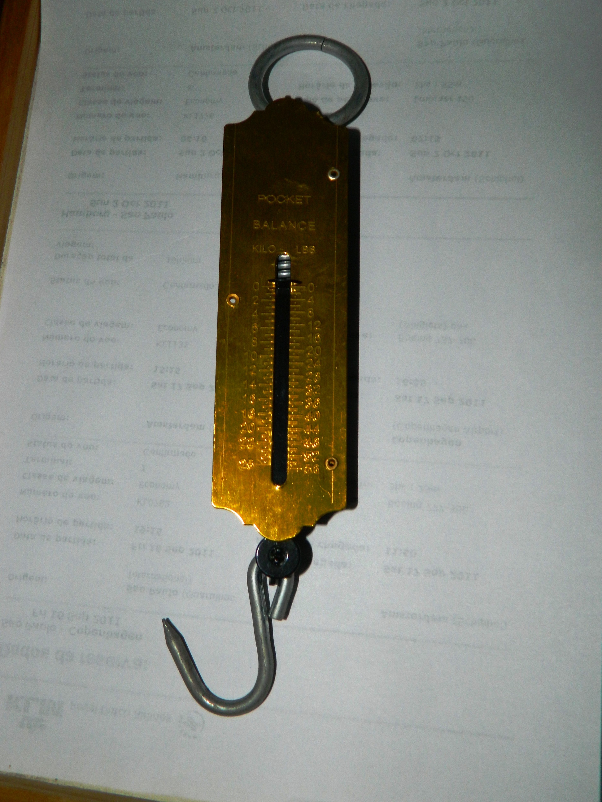 dscn2810.jpg