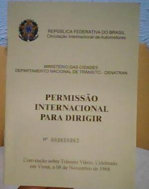 imagem_079.jpg