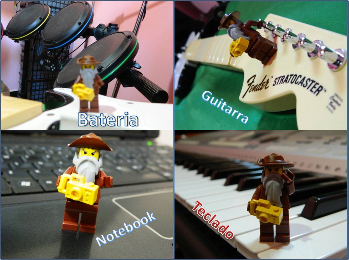 photominifig.jpg