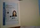 imagem_082.jpg
