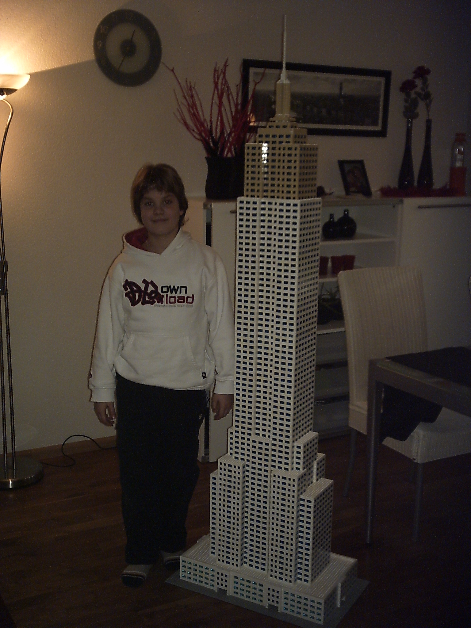 pict0009.jpg