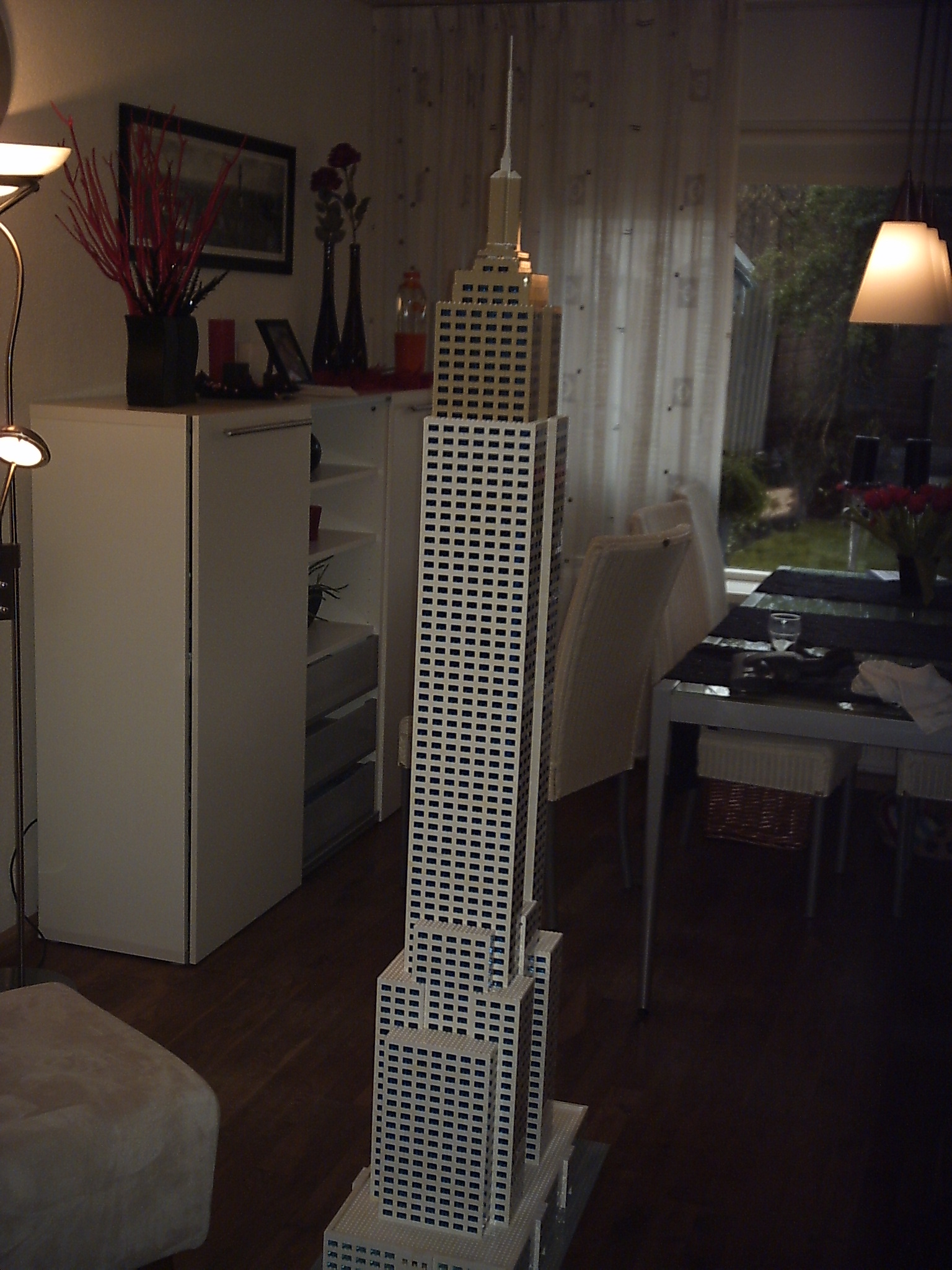 pict0014.jpg