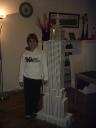 pict0009.jpg