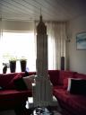 pict0010.jpg