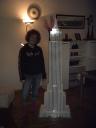 pict0015.jpg