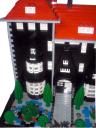 cimg0891.jpg
