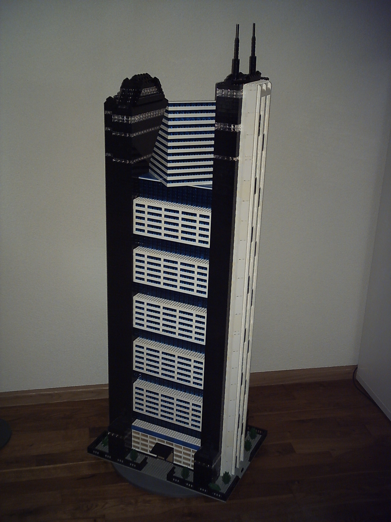 pict0012.jpg