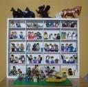 legobonecos.jpg