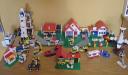 legosets3.jpg