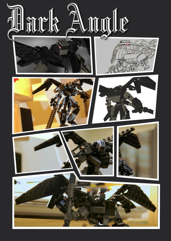 dark_angle-x.jpg