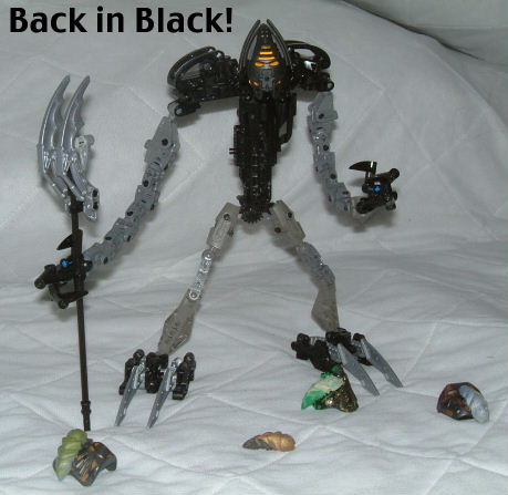 makuta1.jpg