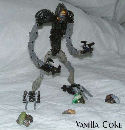 makuta2.jpg