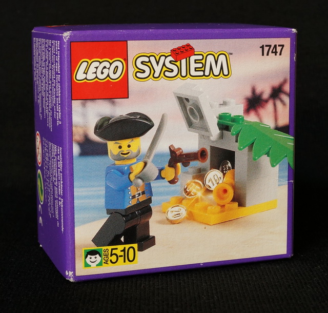 review_1747_01.jpg