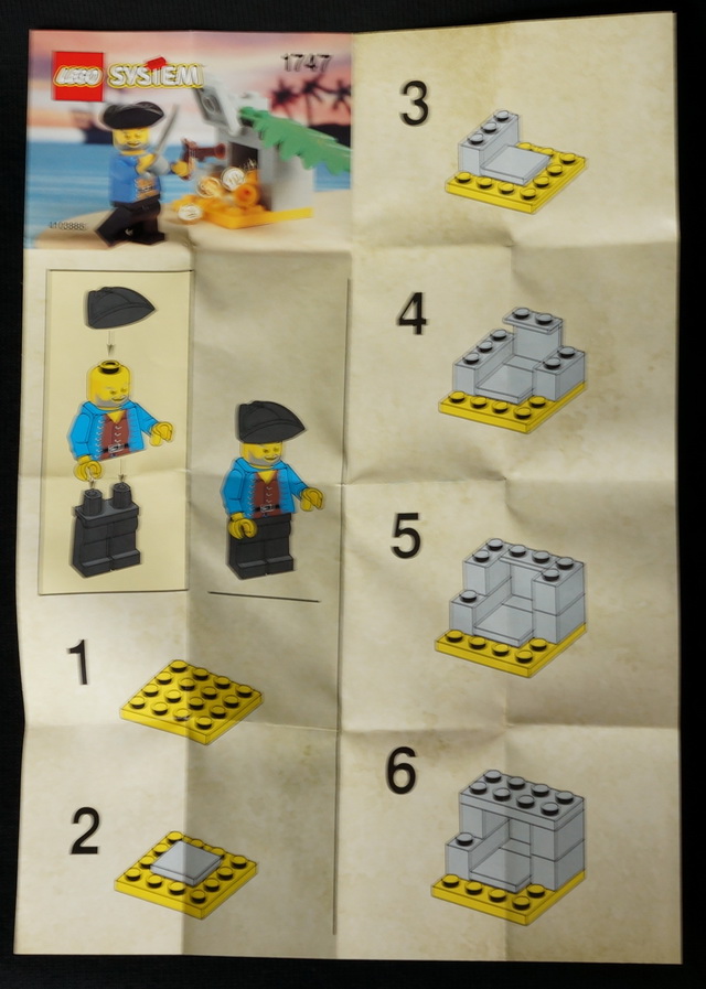 review_1747_07.jpg